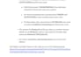 clean and fix errors in your transaction or financial dataset